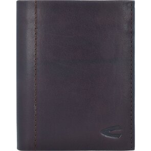 camel active Niagara wallet RFID leather 10 cm