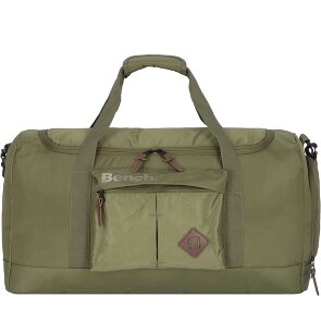 Bench Terra travel bag 60 cm