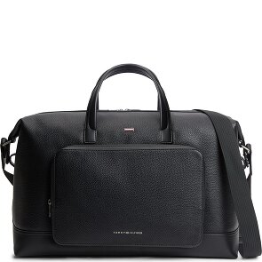 Tommy Hilfiger TH Central Weekender travel bag 48 cm