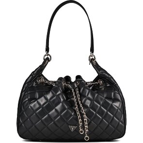 Guess Juliet Shoulder Bag 39 cm