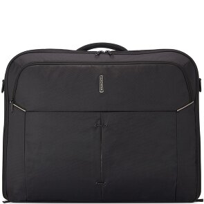 Roncato Ironik 2.0 travel bag 61 cm
