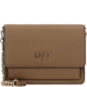 Liu Jo Caliwen Shoulder bag M 22 cm