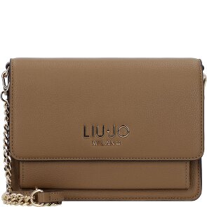 Liu Jo Caliwen Shoulder bag M 22 cm