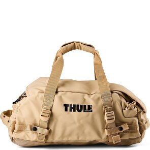 Thule Chasm 30 L Weekender travel bag 49 cm