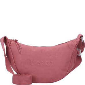 Bench Loft Shoulder bag 34 cm Bench Loft Shoulder bag 34 cm