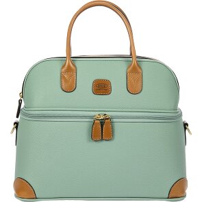 Bric's Firenze Beauty Case 35 cm