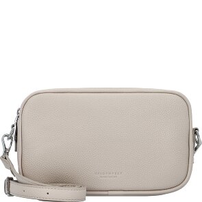 Seidenfelt Malvik Shoulder bag 24 cm