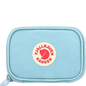 Fjällräven Kanken Card Wallet Wallet 11.5 cm