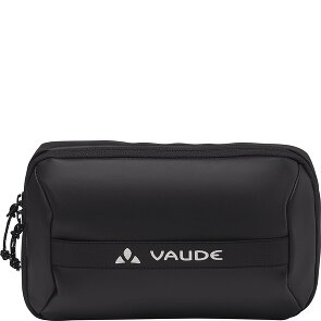 Vaude Mineo fanny pack 25 cm