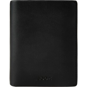 Joop! cerratano Wallet RFID protection Leather 12 cm