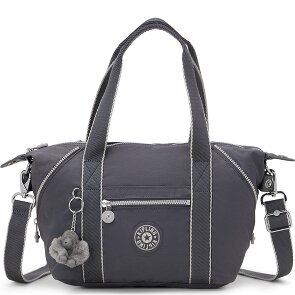 Kipling Basic Art Mini Shoulder Bag 39 cm