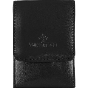 Windrose Merino Manicure Set 7.5 cm
