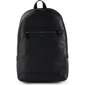 Boss Cullen Daypack 43 cm Laptop compartment