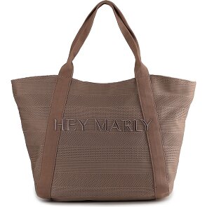 Hey Marly Summer Wonder Shopper Bag L 56 cm
