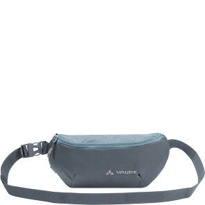 Vaude WegaMove Fanny pack 29 cm
