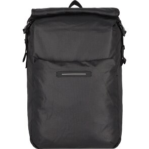 Horizn Studios Shibuya Rolltop Daypack 44 cm Laptop compartment Horizn Studios Shibuya Rolltop Daypack 44 cm Laptop compartment