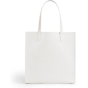 Ted Baker Croccon handbag 35 cm