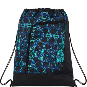 Satch Gym bag 44 cm