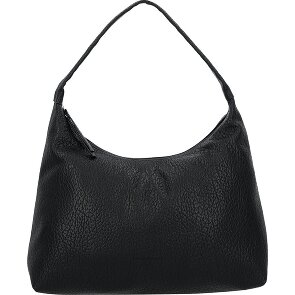 Tom Tailor Evelina Shoulder Bag 37 cm
