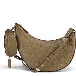 Kate Spade New York Hug Shoulder bag 25 cm