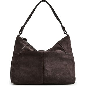 Liebeskind Mila Shoulder Bag Genuine Leather 37.5 cm