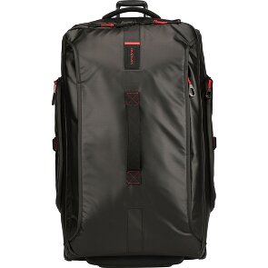Samsonite Paradiver Light 2 wheels Travel bag 67 cm