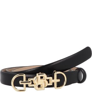 Boss B-Icon Belt Leather