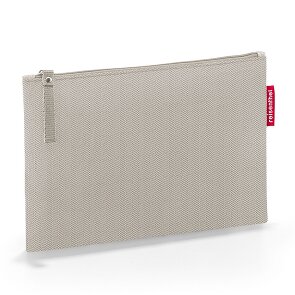 reisenthel Cosmetic bags 24 cm