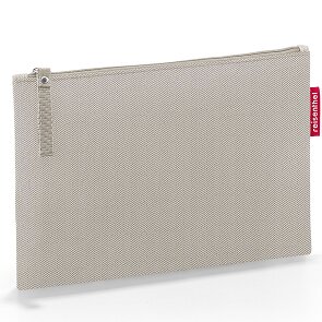 reisenthel Cosmetic bags 24 cm