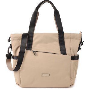Hedgren Nova Galactic Shoulder Bag 43 cm
