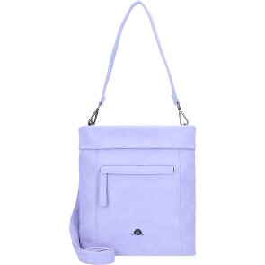 Greenburry Mad'l Dasch Shoulder Bag 28 cm