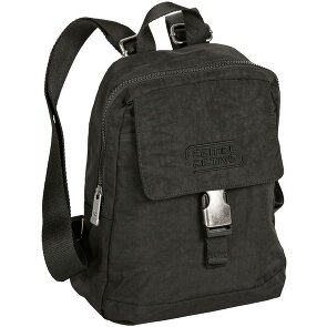 camel active Journey backpack 19 cm