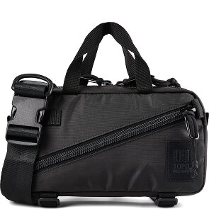 Topo Designs Mountain Bum bag 25 cm