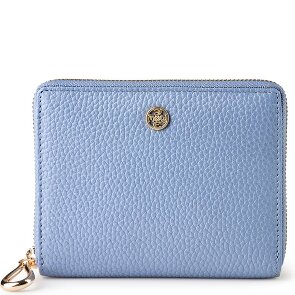 Esquire Alexandria Wallet RFID protection Leather 13 cm