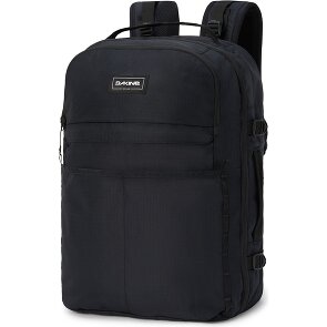 Dakine Split 28 Daypack 47 cm Laptop compartment