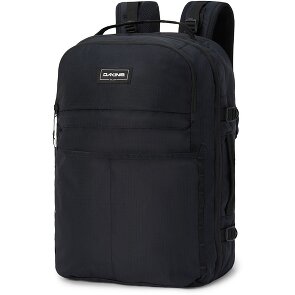 Dakine Split 28 Daypack 47 cm Laptop compartment