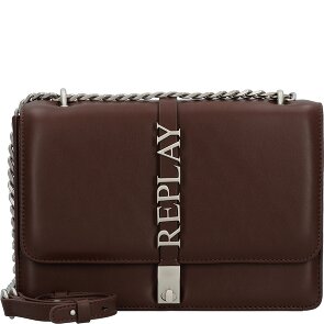 Replay Shoulder bag 25 cm