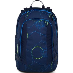 Satch Air School backpack 44 cm Satch Air School backpack 44 cm