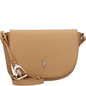 U.S. Polo Assn. Jones Shoulder bag 22 cm