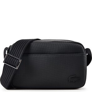 Lacoste Men Classic Shoulder bag S 20 cm