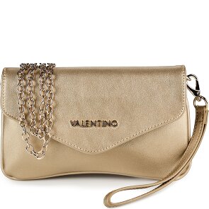 Valentino Ariel Mir Clutch bag 21 cm