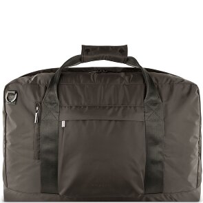 Bugatti Elia Weekender travel bag 55 cm