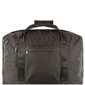 Bugatti Elia Weekender travel bag 55 cm