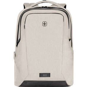 Wenger MX Daypack 45 cm Laptop compartment
