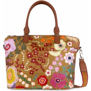 Oilily Tide Spirits Hester Shoulder Bag 29 cm