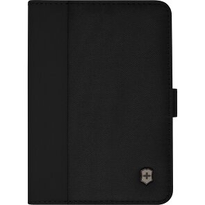Victorinox Travel Essentials Passport case 11 cm