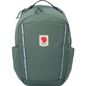 Fjällräven Skule children backpack 39 cm