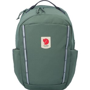 Fjällräven Skule children backpack 39 cm