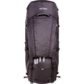Tatonka Yukon X1 65+10 Women Trekking backpack 77 cm