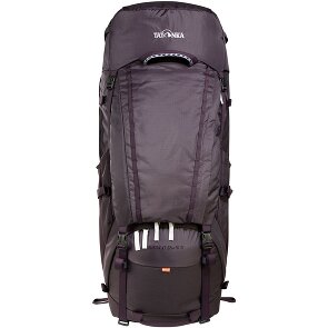 Tatonka Yukon X1 65+10 Women Trekking backpack 77 cm